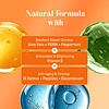 Aftersun Repairing Face Serum